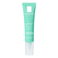 HYDRAPHASE INTENSE OCCHI 15 ML