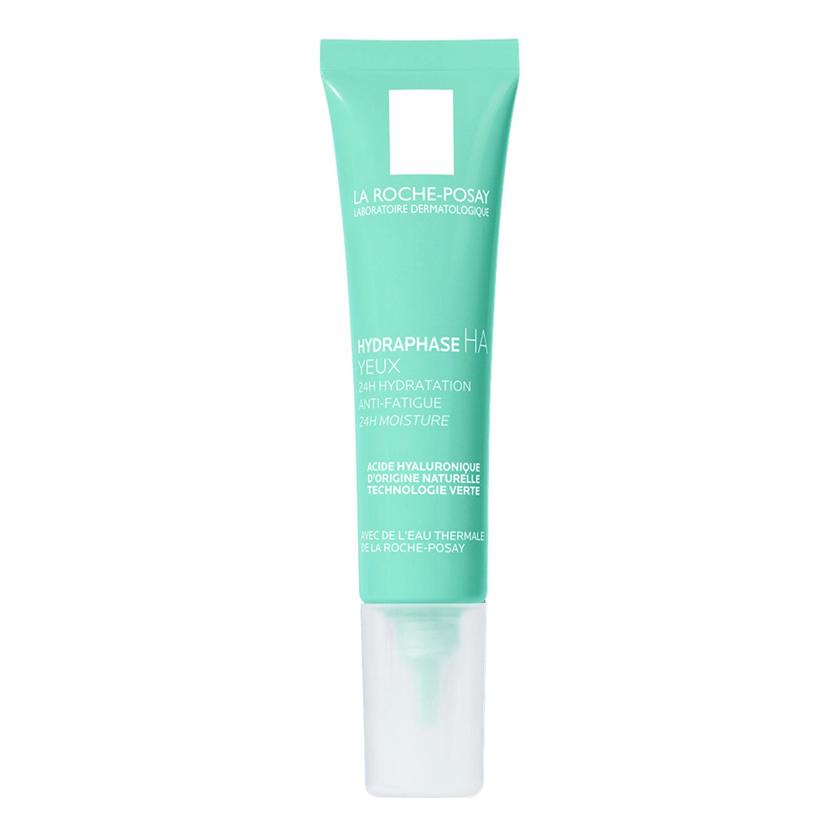 HYDRAPHASE INTENSE OCCHI 15 ML