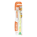 ELMEX SPAZZOLINO BIMBI EDUCATIVO NEW 0-3 ANNI
