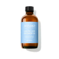 MIAMO ACNEVER SALICYLIC ACID EXFOLIATOR 2% 120 ML