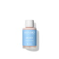 MIAMO ACNEVER DRY SPOT 30 ML