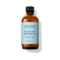 MIAMO TOTAL CARE GLYCOLIC ACID EXFOLIATOR 3,8% 120 ML