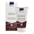 KERION K SHAMPOO ANTIFORFORA NEW FORMULA 125 ML