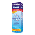 KUKIDENT COMPLETE FRESCO CREMA ADESIVA PER PROTESI DENTARIE47 G