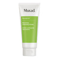MURAD RENEWING CLEANSING CREAM 200 ML