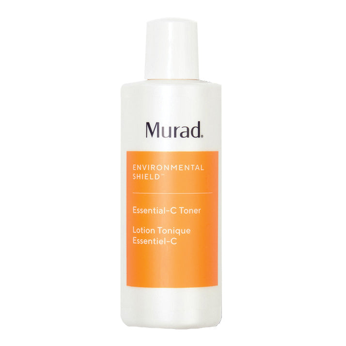 MURAD ESSENTIAL-C TONER 180 ML