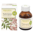 VALERIANA 50 CAPSULE VEGETALI