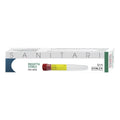 SILVER CROSS PROVETTA URINA 12ML