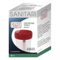 SILVER CROSS CONTENITORE FECI 60ML