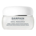 IDEAL RESOURCE SMOOTHNG RETEXTURIZING RADIANCE CREAM 50 ML