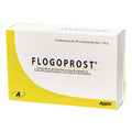 FLOGOPROST 30 COMPRESSE
