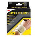 POLSINO ELASTICO FUTURO UNIVERSALE BEIGE