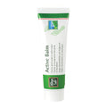 ALLGASAN ACTIVE BALM 50 ML