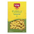 SCHAR FUSILLI 500 G