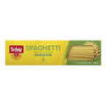 SCHAR SPAGHETTI 500 G