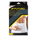 FASCIA ELASTICA POST OPERATORIA FUTURO MEDIUM