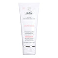 DEFENCE SCRUB MICRO-ESFOLIANTE 75 ML