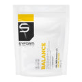 BALANCE CACAO 500 G