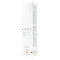ALOEZINC 20 MOUSSE CANOVA