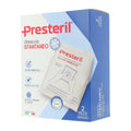 GHIACCIO ISTANTANEO MEDIPRESTERIL 2 BUSTE IN ASTUCCIO