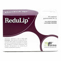 REDULIP 60 COMPRESSE