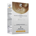 BIONIKE SHINE ON CAPELLI BIONDO CHIARO 8