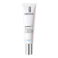 PURE VITAMINE C PELLI NORMALI MISTE 40 ML