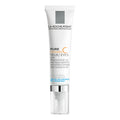 PURE VITAMINE C YEUX 15 ML