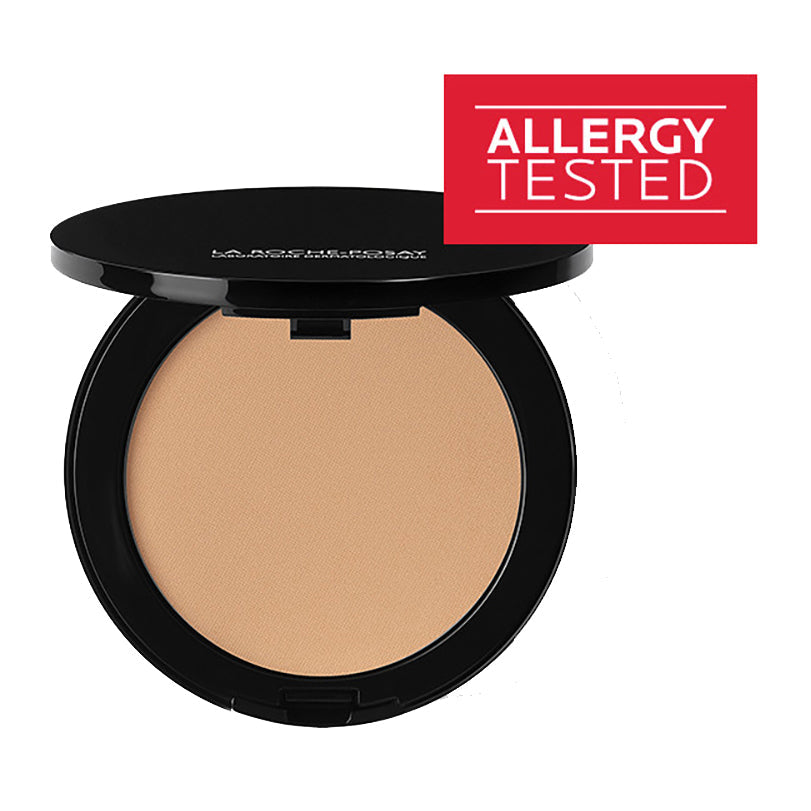 TOLERIANE TEINT MINERAL COMPATT 14 9,5 G