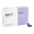 ACNEFFE 30 COMPRESSE