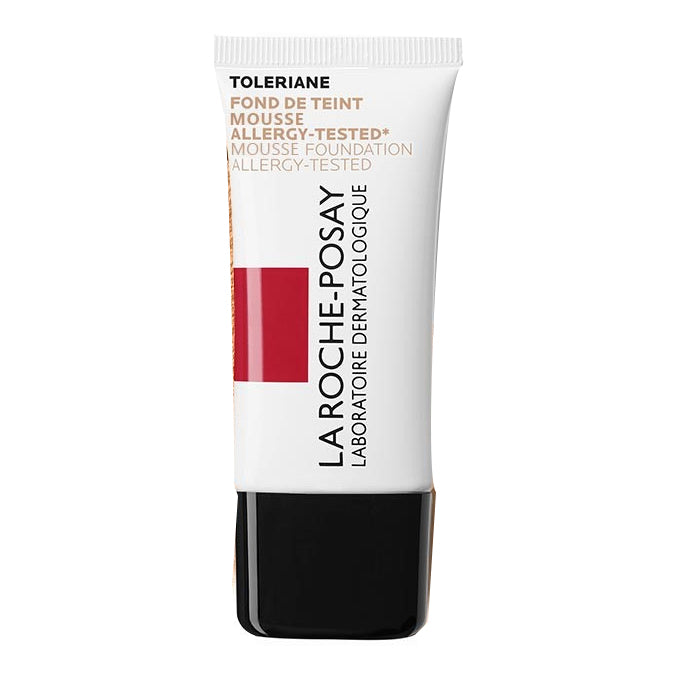 TOLERIANE TEINT ACQUA CREMA 03 30 ML