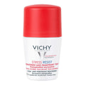 DEODORANTE STRESS RESIST ROLL-ON 50 ML