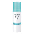 DEODORANTE ANTI-TRACCE AEROSOL 125 ML