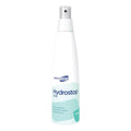 HYDROSTOP 15% SPRAY 100 ML