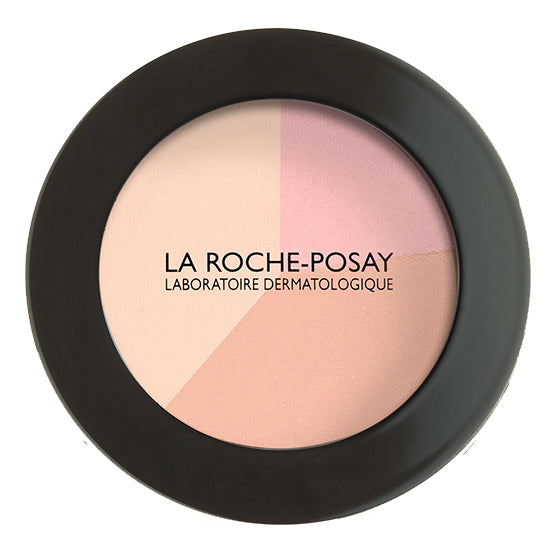 TOLERIANE TEINT CIPRIA FISSANTE 12 G