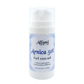 ARNICA 50% GEL 100 ML