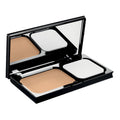 DERMABLEND COMPATTO 15 10 G