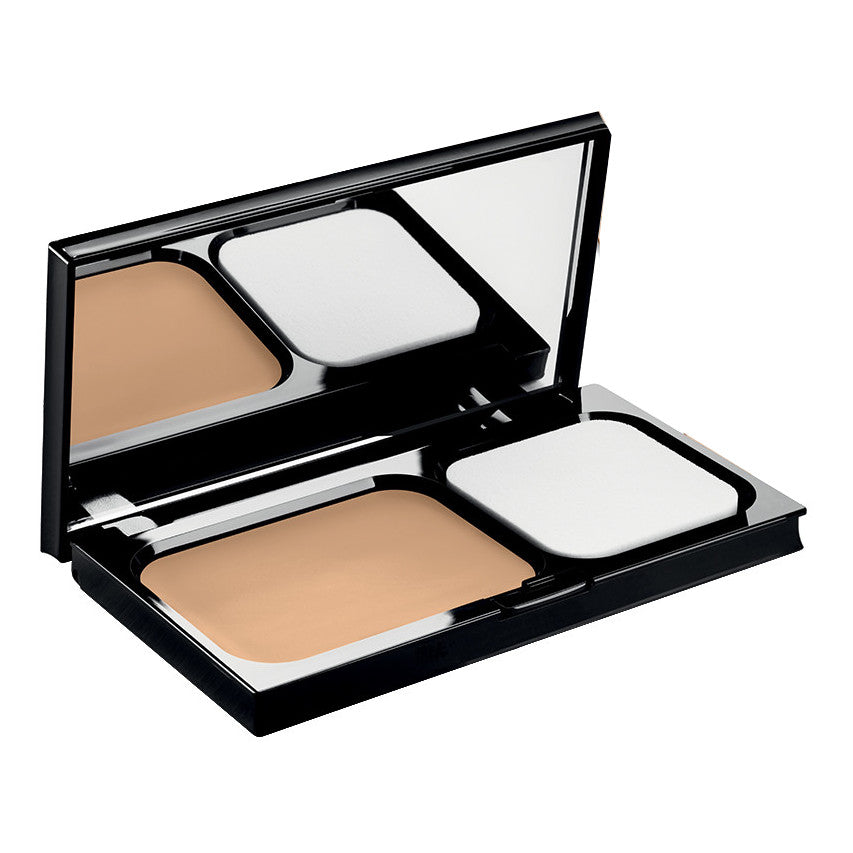 DERMABLEND COMPATTO 15 10 G