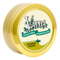 VALDA CLASSICHE METALLO 50 G