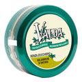 VALDA CLASSICHE SENZA ZUCCHERO 50 G