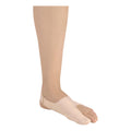 PRO HALLUX SOFT ALLUCE VALGO NEW DESTRO LARGE
