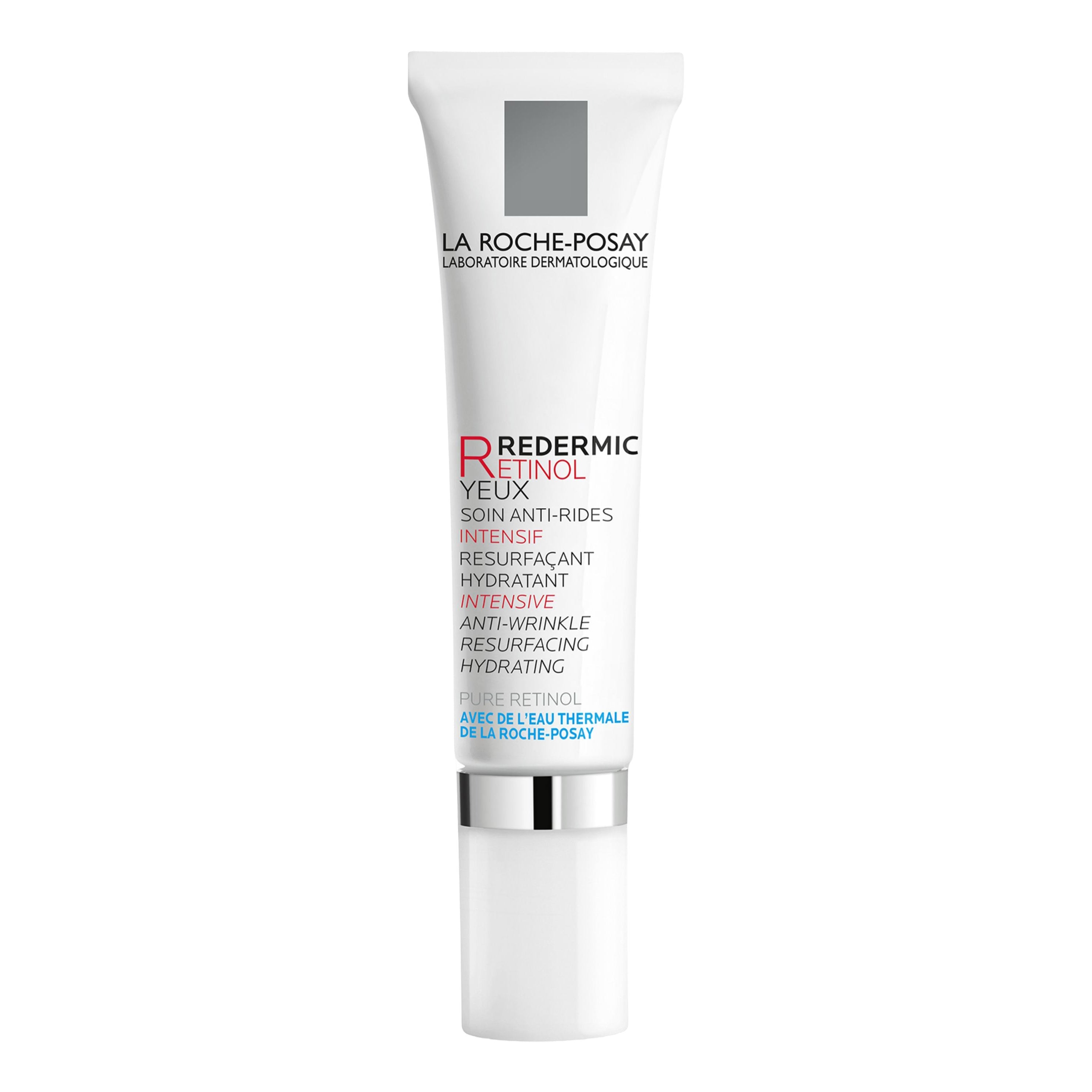 REDERMIC RETINOL OCCHI 15 ML