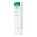 BIRETIX ULTRA GEL TUBO 50 ML