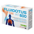 FLUIDOTUS 600 14 BUSTINE