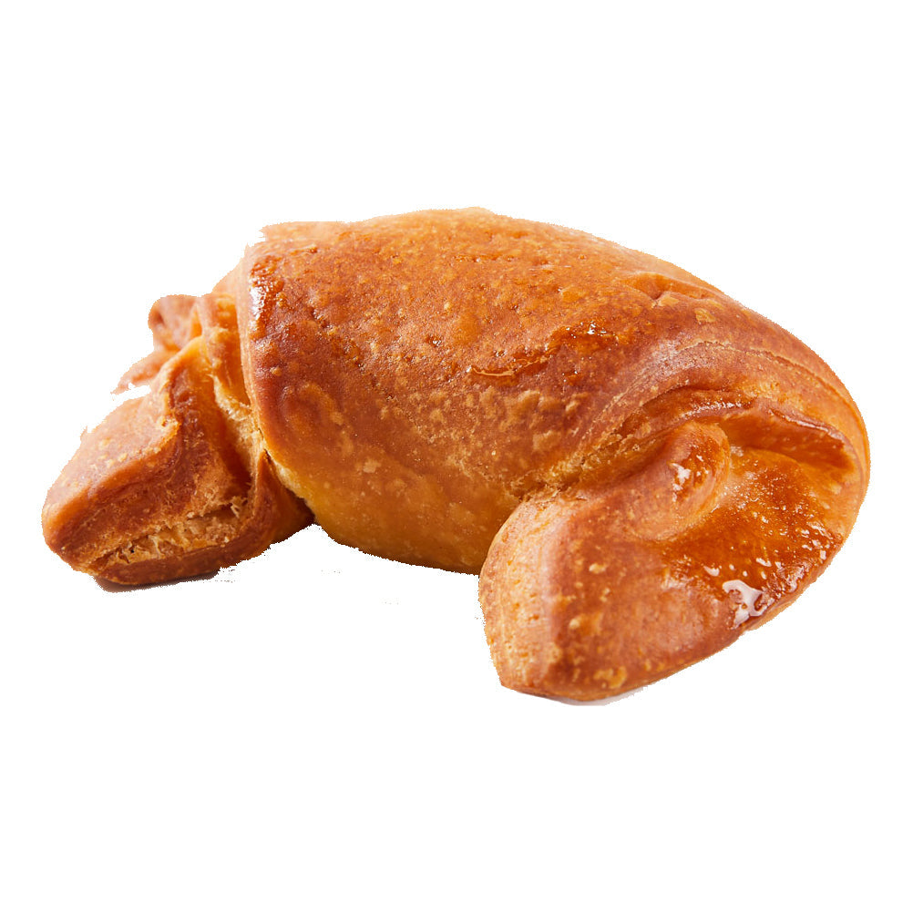 BRIOCHE FUORI FRIGO SENZA GLUTINE 95 G