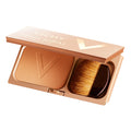 TEINT IDEAL TERRA 10 G