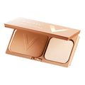 TEINT IDEAL COMPATTO MEDIO 10 G