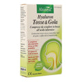 HYALURON TOSSE & GOLA 30 COMPRESSEN