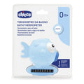 CHICCO TERMOMETRO PESCE AZZURRO