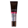 LIERAC HOMME CONTORNO OCCHI 15 ML